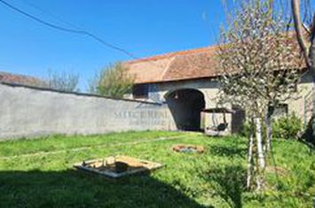 Casă - 3 camere de vanzare HOSMAN - Sibiu anunturi imobiliare Sibiu