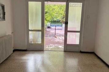vanzare apartament 4 camere Titan, metrou M1 si M3 anunturi imobiliare Bucuresti