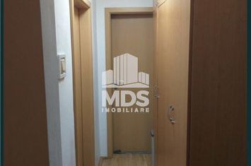 Apartament 3 camere de vanzare GIROCULUI - Timis anunturi imobiliare Timis