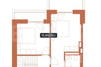 Apartament 3 camere de vanzare CLUJ-NAPOCA - Cluj anunturi imobiliare Cluj