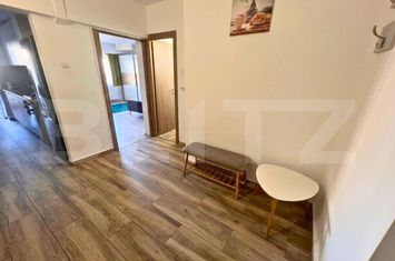 Garsonieră de inchiriat CLUJ-NAPOCA - Cluj anunturi imobiliare Cluj