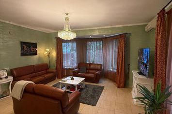 Vila Pipera, 6 camere anunturi imobiliare Bucuresti