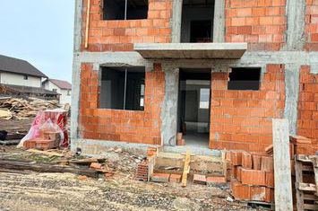 Vilă - 5 camere de vanzare TARLUNGENI - Brasov anunturi imobiliare Brasov