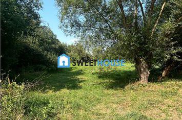 Teren Intravilan de vanzare SAMBATA DE SUS - Brasov anunturi imobiliare Brasov