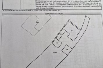 Vilă - 4 camere de vanzare SUGAG - Alba anunturi imobiliare Alba