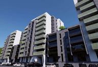 104.788 €, Apartament 2 camere