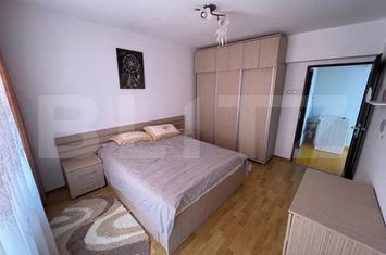 Apartament 2 camere de inchiriat CANTA - Iasi anunturi imobiliare Iasi