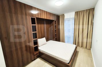 Apartament 2 camere de inchiriat ORADEA - Bihor anunturi imobiliare Bihor