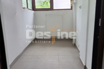 Apartament 2 camere de vanzare POPAS PACURARI - Iasi anunturi imobiliare Iasi