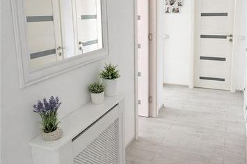 Apartament 3 camere de vanzare TUDOR - Mures anunturi imobiliare Mures