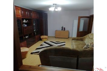 Apartament 2 camere de vanzare AUTOGARA - Vrancea anunturi imobiliare Vrancea
