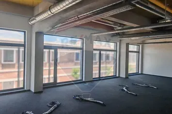 Spațiu de birouri (30 mp) - zona Garii anunturi imobiliare Cluj