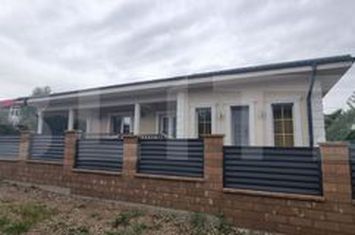 Casă - 3 camere de vanzare IASI - Iasi anunturi imobiliare Iasi