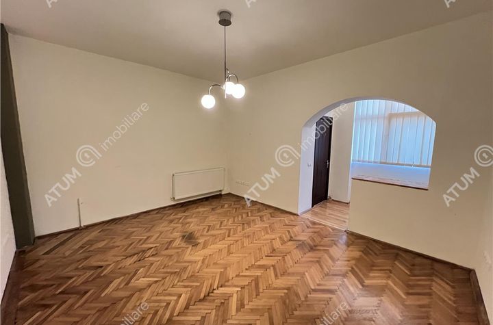 Birou de inchiriat CENTRAL - Sibiu anunturi imobiliare Sibiu