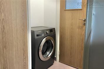 Apartament 2 camere de inchiriat CENTRUL CIVIC - Brasov anunturi imobiliare Brasov