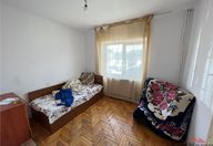49.500 €, Apartament 3 camere