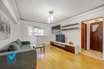 Vanzare  2 camere – 13 Septembrie| Panduri - Str. Ion Urdăreanu | 0% Comision anunturi imobiliare Bucuresti