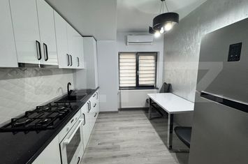 Apartament 2 camere de vanzare PLAIUL VULCANESTI - Dolj anunturi imobiliare Dolj
