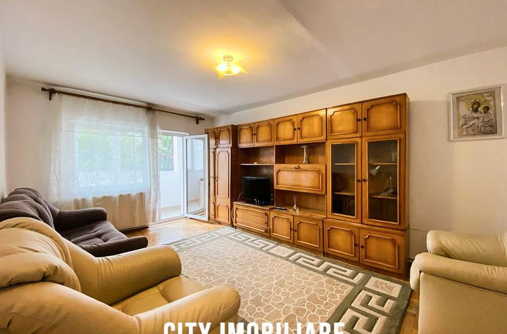 Apartament 4 camere de vanzare ZORILOR - Cluj anunturi imobiliare Cluj
