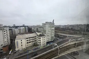 Titulescu- Pasaj Basrab anunturi imobiliare Bucuresti