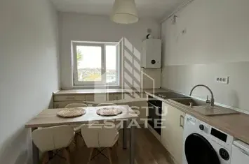 Apartament 1 camera , cu piscina , pet friendly, Chisoda anunturi imobiliare Timis
