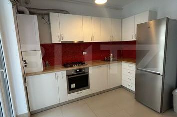 Apartament 2 camere de vanzare CLUJ-NAPOCA - Cluj anunturi imobiliare Cluj