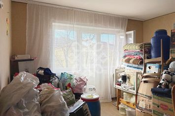 Apartament cu 4 camere de vanzare la etajul 3 in Nufarul anunturi imobiliare Bihor