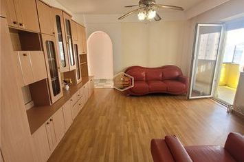Apartament 3 camere de vanzare MICRO 16 - Satu Mare anunturi imobiliare Satu Mare