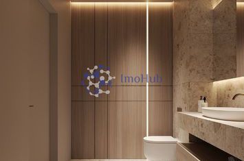 Apartament 2 camere cu Terasa Privata anunturi imobiliare Iasi