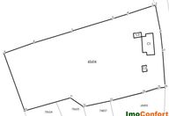 170.000 €, Teren Intravilan