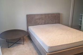 Universitate, C. A. Rosetti, apartament 3 camere, modern mobilat si utilat, 67 mp + terasa, anunturi imobiliare Bucuresti