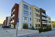 106.200 €, Apartament 2 camere