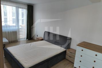 Apartament 3 camere de inchiriat CLUJ-NAPOCA - Cluj anunturi imobiliare Cluj