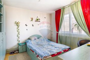 Apartament 2 camere, Grigorescu, Donath, Comision 0% anunturi imobiliare Cluj