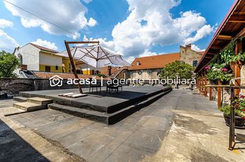 De închiriat spațiu ultracentral, ideal pentru multiple activități anunturi imobiliare Arad