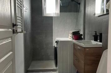 Apartament 2 camere de inchiriat IASI - Iasi anunturi imobiliare Iasi