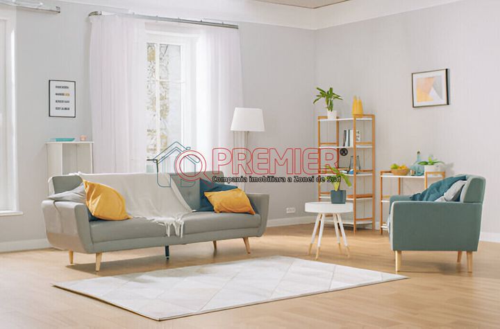 2 camere SPATIOS Grand Arena anunturi imobiliare Bucuresti