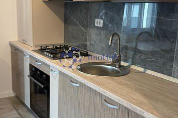 APARTAMENT LA INCHIRIAT,  DISPONIBIL CU MUTARE IMEDIATA, NICOLINA anunturi imobiliare Iasi