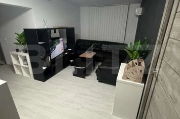 Apartament 5 camere de vanzare MICRO 3 - Dambovita anunturi imobiliare Dambovita