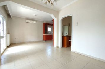 Apartament parter 126 mp, Saranda Martyres anunturi imobiliare Grecia