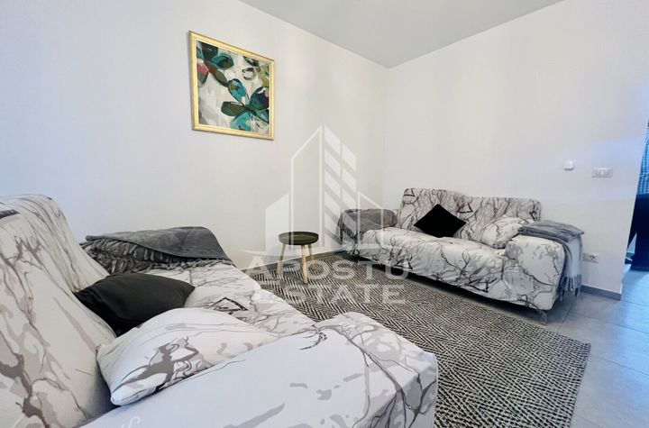 Casa cu 4 camere , 2 bai si curte proprie , in Dumbravita anunturi imobiliare Timis