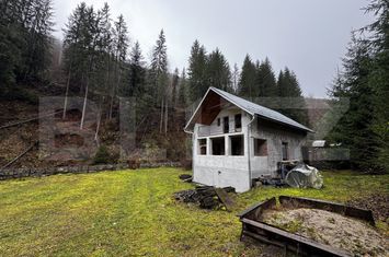 Casă - 4 camere de vanzare SUGAG - Alba anunturi imobiliare Alba