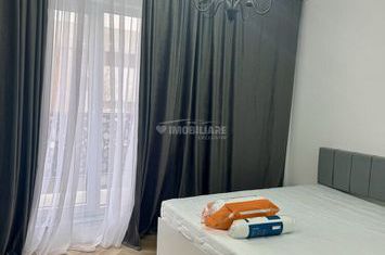 TEST 3 Apartament 4 camere Prima inchiriere ! anunturi imobiliare Bucuresti