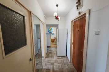 Apartament 2 camere de inchiriat GRIVITEI - Brasov anunturi imobiliare Brasov