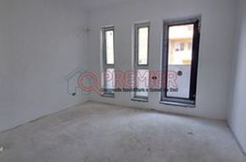 Timpuri Noi - Splaiul Unirii vanzare apartament 3 camere anunturi imobiliare Bucuresti