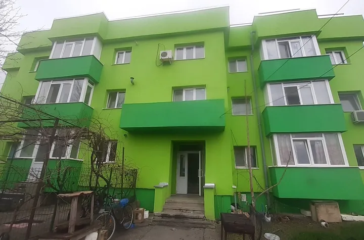 Apartament 2 Camere Ilfov 1 Decembrie cu Centrală Proprie anunturi imobiliare Bucuresti