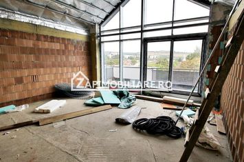 Spatiu comercial si birouri 70-300mp la parter ,zona Gh.Doja anunturi imobiliare Mures