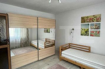 Apartament 2 camere de inchiriat CLUJ-NAPOCA - Cluj anunturi imobiliare Cluj