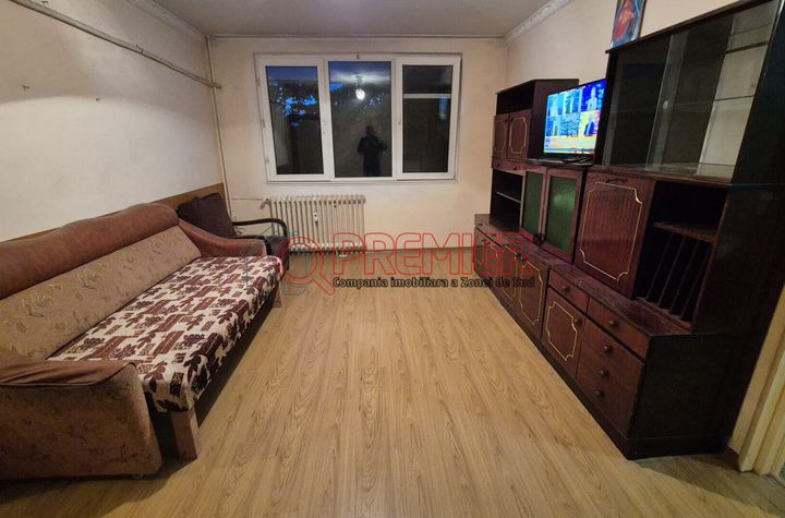 BRANCOVEANU - 3 Camere - Super Oferta anunturi imobiliare Bucuresti