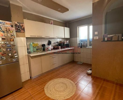 Apartament 3 camere Giurgiului, 67 mp